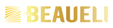 Beaueli Logo